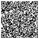 QR code with David Barton Do contacts
