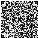 QR code with David Mcswain Do contacts