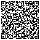 QR code with Davis Terry L contacts