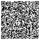 QR code with South Branch Electric contacts