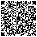 QR code with Bruce D Latham Do Pa contacts