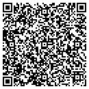 QR code with A B C Travel Services contacts