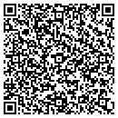 QR code with Cooper David A MD contacts