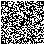 QR code with About and Beyond Travel contacts
