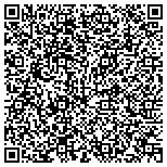 QR code with Leilani Buendicho Real Estate Agent contacts