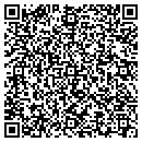 QR code with Crespi Denrick L DO contacts