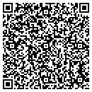 QR code with Dans Do It All contacts