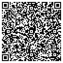 QR code with Abb Service Inc contacts