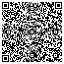 QR code with About Travel LLC contacts