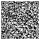QR code with Delisi Nate F DO contacts