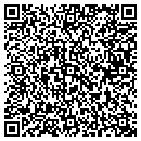 QR code with Do Rite Contracting contacts