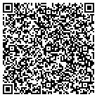 QR code with Do Something Different LLC contacts