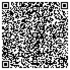QR code with Murray Brown Real Estate contacts
