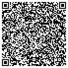QR code with Douglas Wentworth Hospital contacts