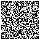QR code with Northwest Reclamation Inc contacts