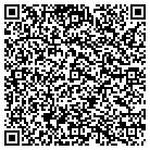 QR code with Dudleys Do Right Cleaning contacts