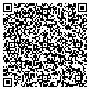 QR code with A M P Electric contacts