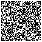 QR code with Anytime Electric Maintenance contacts
