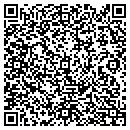QR code with Kelly Mark F MD contacts