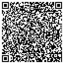 QR code with Martino Christopher DO contacts
