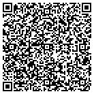 QR code with Nh Shindo Ryu Karate - Do contacts