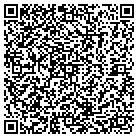 QR code with Abraham Enterprise Inc contacts