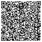 QR code with Circuit Doctors Elec Service LLC contacts