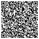 QR code with Account Recovery Service contacts