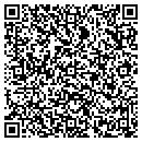 QR code with Account Recovery Service contacts
