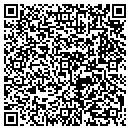QR code with Add Global Travel contacts