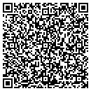 QR code with Robert J Wise Do contacts