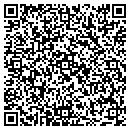 QR code with The I Do Scene contacts