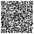 QR code with Adv Ti contacts
