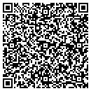QR code with Timothy E Gorman D O contacts