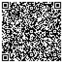 QR code with Vaughan D O Kristin contacts