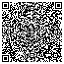 QR code with Weiser Jonathan MD contacts