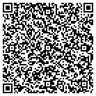 QR code with White Mountain Center For Holistic Healt contacts