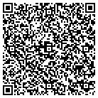 QR code with Robert Kitchens Lenwood Tile contacts