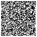 QR code with A A Minniti Do contacts