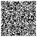 QR code with Honest Dollar Roofing contacts