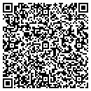 QR code with All About Honeymoons contacts
