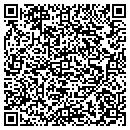 QR code with Abraham Vinod Md contacts