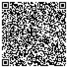 QR code with Electrical Sales Assoc Inc contacts