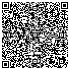 QR code with Carr Investment Properties LLC contacts