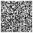 QR code with Electric Mp contacts