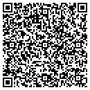 QR code with Acunto Brian A DO contacts