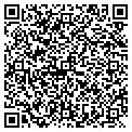 QR code with Cendant Century 21 contacts