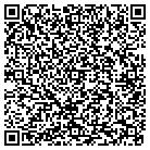 QR code with American Voyager Travel contacts