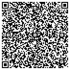 QR code with CENTURY 21 Alliance contacts