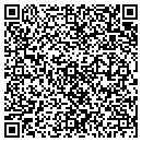 QR code with Acquest Co LLC contacts